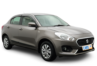 Maruti Dzire-img
